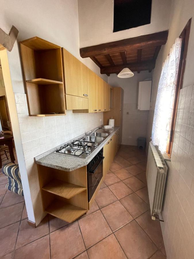 شقة Casa Imola بودجيبونسي المظهر الخارجي الصورة
