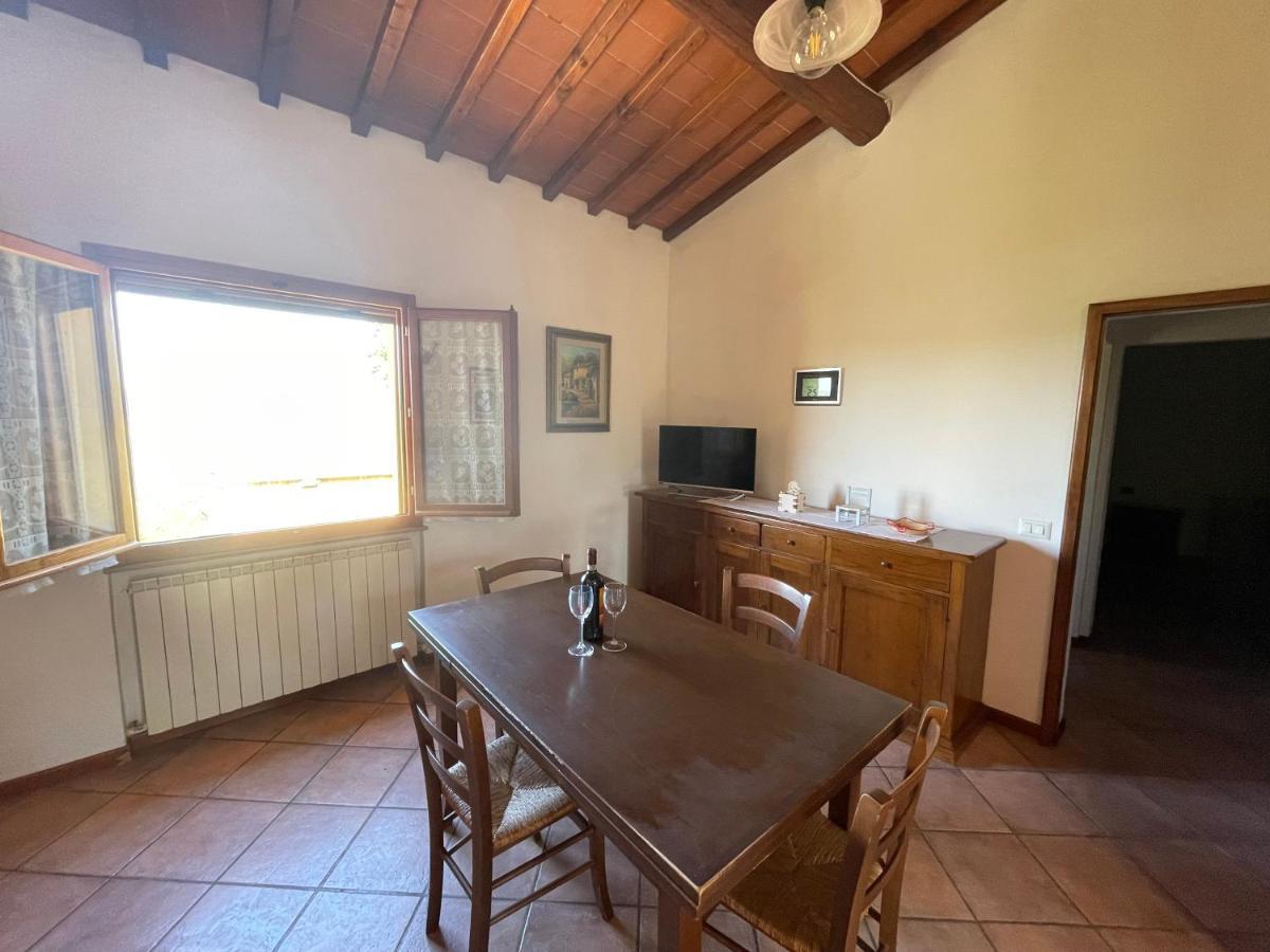 شقة Casa Imola بودجيبونسي المظهر الخارجي الصورة